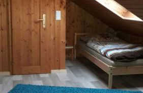 Ferienhaus Feldmann - Foto 12