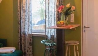 Maisonette am Glockenturm - Foto 5