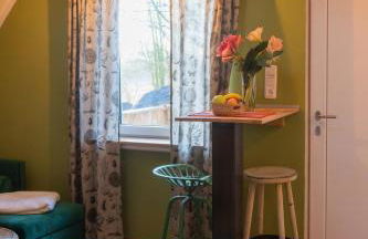 Maisonette am Glockenturm - Foto 5