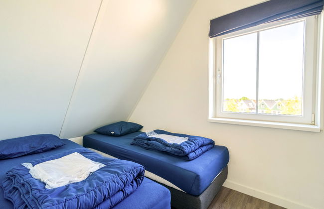 Westertoren 12 - Photo 18