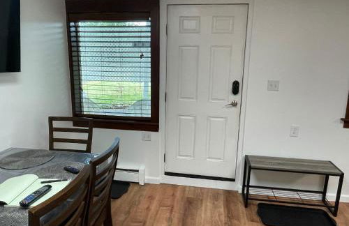 Peaceful Acres Triplex One - Lighthouse Inn - Soldotna, Alaska - Photo 14