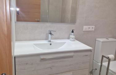 EMILIA -Claudio Moyano - Photo 20