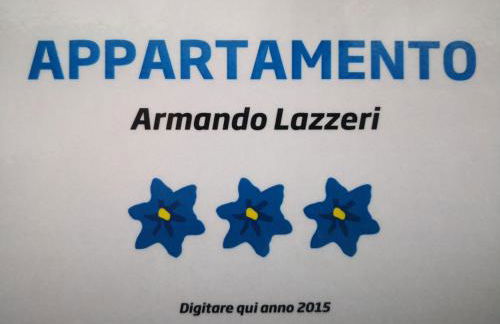 Residence Lago Blù -Riccio - Foto 33