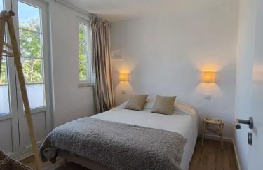 Casa do Camondo - Foto 7