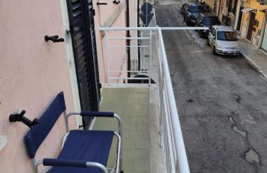 SBT centro - Foto 22