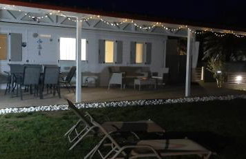 Sunset Beach House - Foto 44