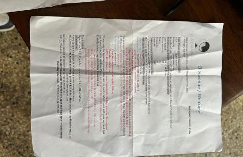 Centre historique Vintage et Moderne, Clim AC - Foto 3