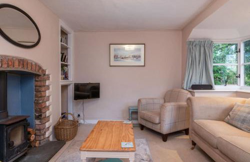 Underdean Lodge - Foto 10