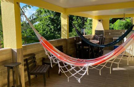 Casa da Tetê - Foto 11