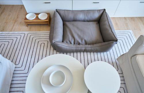 Haus Nordstrand - Foto 24