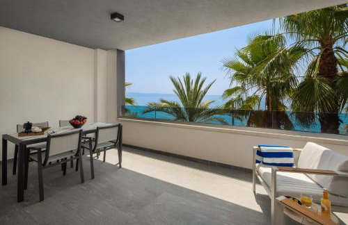 Paoma Lux Beach Suites - Photo 67