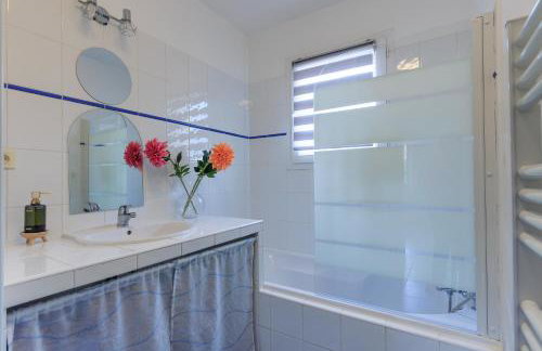 Villa Melchivany - Nature et Océan - Photo 19