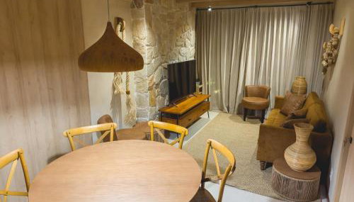 Village aconchegante em Mucugê - Foto 5