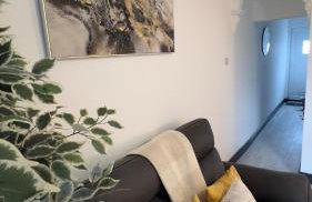 Grace home by Esongrace stays - Foto 2