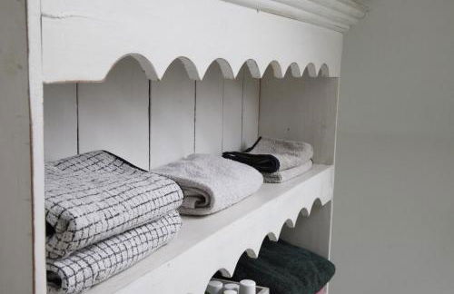 Grüne Villa - Foto 44