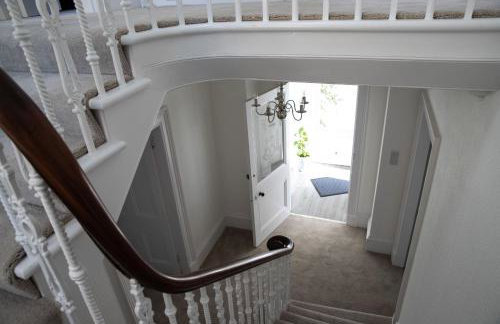 Whitecraigs - Photo 26