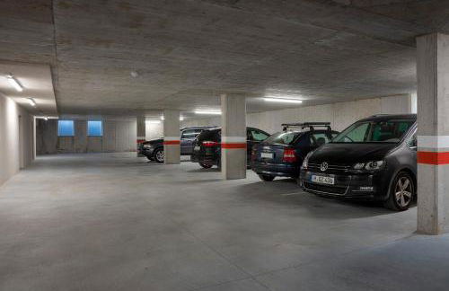 Residence Lex - Foto 12