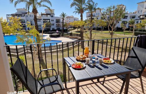 Donna Olympia's House - Foto 36