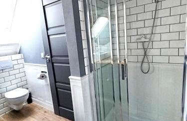 apartament BB - Foto 71