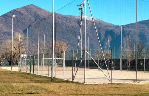 Appartamento AZZURRO - Foto 23