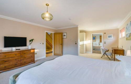 5 Bed in Spean Bridge oc-t34246 - Foto 15