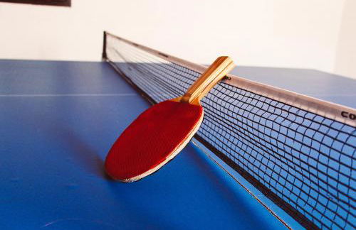 Masia Can Solà Gros - Foto 54