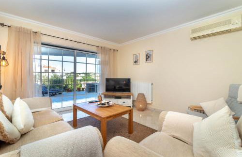 Casa Bela Vista - Foto 8