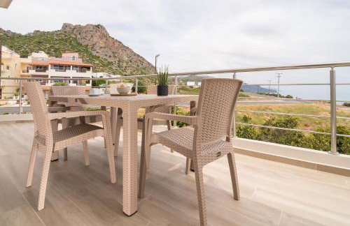 Allview apartments - Foto 20