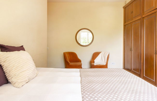 Villa Esplai - Foto 22