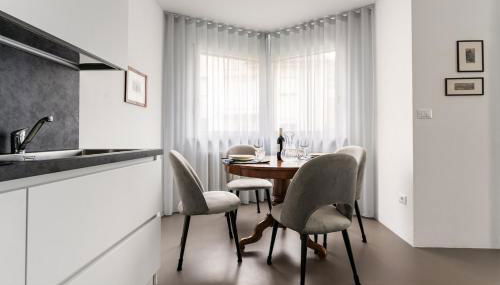 Heart Apartment - Foto 3