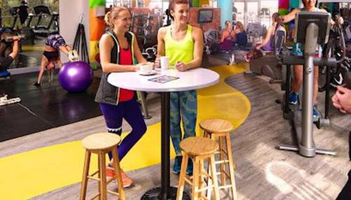 Atlantic Lodge 4-Beds Sleeps 10 Pool & Pets Ok - Foto 2