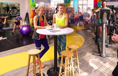 Atlantic Lodge 4-Beds Sleeps 10 Pool & Pets Ok - Foto 2