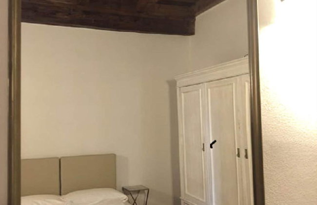 Residenza Pietra di Verona - Foto 77