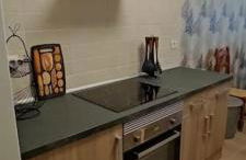 El Zarzal de Segura - Foto 27