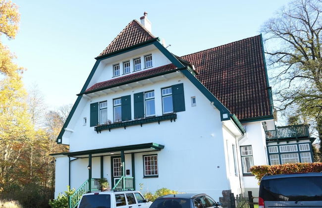 Oberförsterei - Foto 37