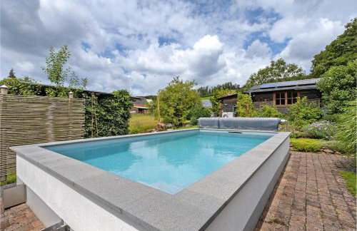 Ferienwohnung Kebben - Photo 7