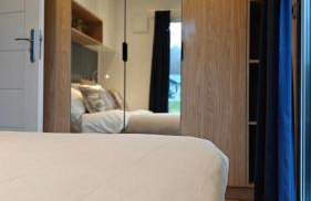 Ferienhäuser Dettenhöfer - Tor zur Fränkischen Schweiz - Foto 54