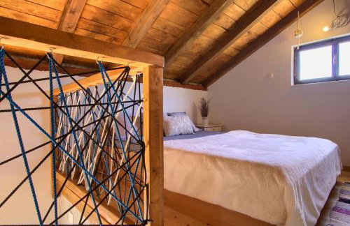 Sea house Anka - Foto 16