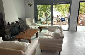 Kiveri Traditional Villa - Photo 26