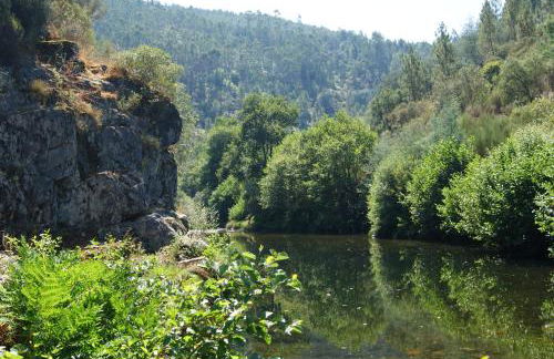 Casa das Oliveiras - Foto 18