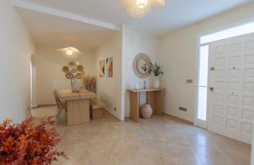 WOW Baiona - Foto 28