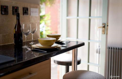 The Hideaway - Foto 7