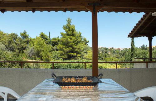 ''The VILLAge'' - Foto 25