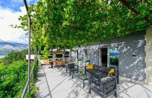 Holiday Villa Noa - Photo 46