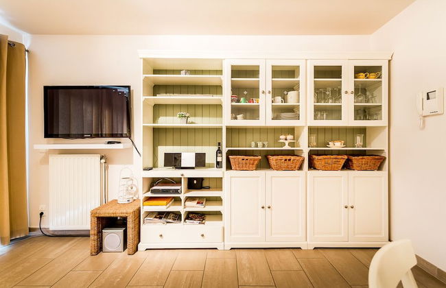 Gaston Lejeune 304 - Photo 9