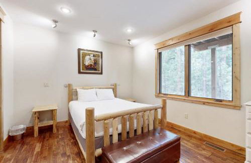 High Meadows Gem - Foto 25