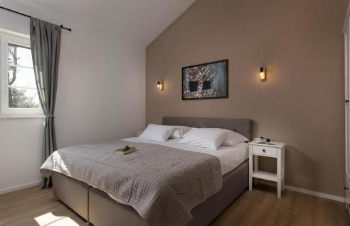 Villa Muralis - Foto 40