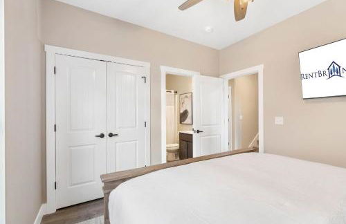 Sunset Salut - Foto 58