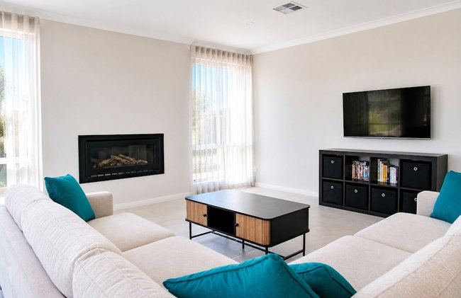 Sunset Shores - Foto 16