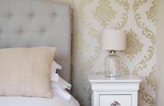 Large Country House with Hot Tub, Pool Table, and Log Burner - Photo 65